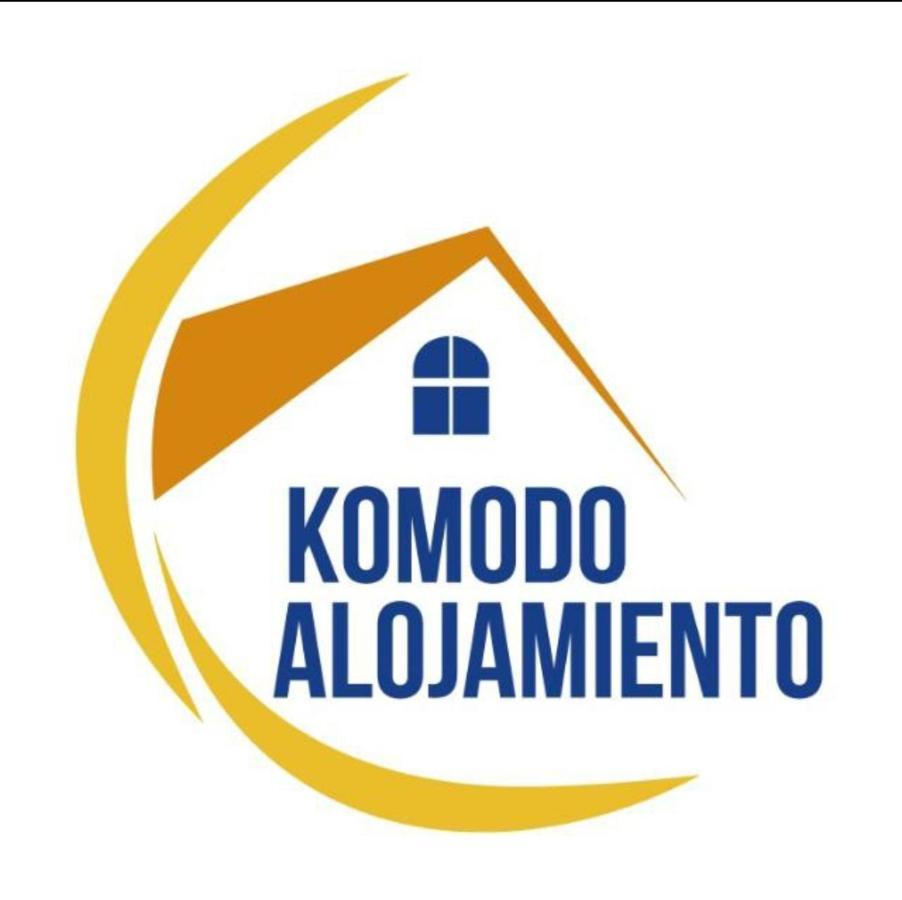 Komodo Alojamiento- Hostal Autoservicio - Ubicado Muy Cerca Al Centro Historico -Habitaciones Con Bano Privado, Wifi , Cama 2X2 Popayan Dış mekan fotoğraf